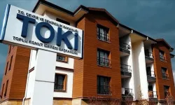 TOKİ kiralık konut başvurusu 2026 başladı mı, kimler başvurabilir? 1.071 konutun kira fiyatları ve ilçeleri