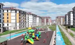 TOKİ İstanbul Kiralık Ev Başvurusu Nasıl Yapılır? e-Devlet Başvurusu Ne Zaman?