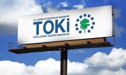 TOKİ yüzde 25 indirim kampanyasında kredi çekilir mi? 120 ay vade nasıl uygulanacak, faiz oranı ne kadar?