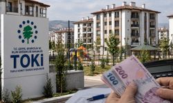 TOKİ Kira Zammı Yüzde Kaç Olacak? TÜFE 12 Aylık Ortalama Ne? Nasıl Hesaplanır? İlk Artış Ne Zaman?