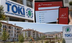 TOKİ Kiralık Ev Başvurusu Nereden Yapılır? E-Devlet’ten mi? Başlangıç Tarihi Ne?