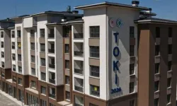 TOKİ indirim kampanyası başvuru şartları 2026: Yüzde 25 indirim kimlere verilecek, son gün ne zaman?
