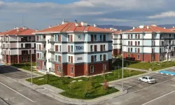 TOKİ kiralık konut başvuruları ne zaman bitiyor, son gün 25 Eylül mü, saat kaçta kapanacak?