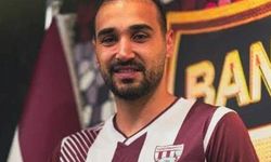 Tolga Kalender neden öldü? Hastalığı neydi, kanser miydi, ameliyat mı oldu?