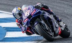 MotoGP San Marino GP ne zaman? Toprak Razgatlıoğlu saat kaçta yarışacak? Ana yarış nerede? Kaç tur koşulacak?