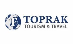Toprak Turizm, 2026’nın ilk 8 ayında 10 binin üzerinde misafir ağırladı