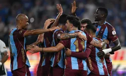 KuPS-Trabzonspor maçı ne zaman, saat kaçta, hangi gün, Trabzonspor'un sıradaki Avrupa maçı hangi tarihte?