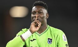 André Onana kaç milyon euro, piyasa değeri neden düştü, bonservisi kimde, Trabzonspor satın aldı mı?