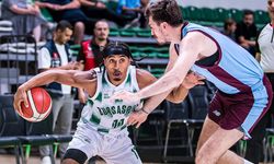 Trabzonspor-Bursaspor maçı beIN Sports 5'te mi, şifresiz yayın var mı, saat kaçta, canlı nasıl izlenir?