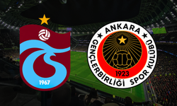 Trabzonspor Gençlerbirliği şifresiz izleme kanalı, canlı yayın nereden izlenir (ifresiz kanal var mı)