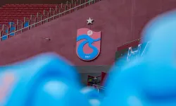 Trabzonspor'da geçici çözüm: Çimşir