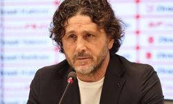 Trabzonspor'da deprem: Fatih Tekke dönemi sona erdi