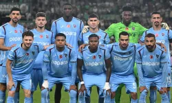 Trabzonspor Konferans Ligi 2026 kadrosunda kimler var, kimler yok? Onana var mı? Fabinho listede mi? Onuachu oynayacak mı?