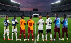 Transfer haberleri 1 Eylül Salı: Fenerbahçe Galatasaray Beşiktaş son dakika!