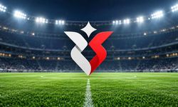 Beşiktaş Transfermarkt değeri ne kadar, en değerli oyuncusu kim, Orkun Kökçü kaç milyon euro, Fenerbahçe'yi geçti mi?