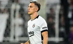 Beşiktaş'ta Trossard neden oynamıyor, sakatlığı ne, Marsilya maçında kadroda mı, ne zaman dönecek?