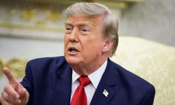 Trump, Şi ile 'çok verimli' bir görüşme yapmayı umuyor