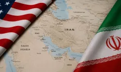 Trump'tan BM'de kritik 'İran' zirvesi: Körfez liderleriyle 'Savaş Sonrası' planı masada!