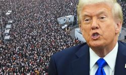 Trump'tan İspanya'nın geleceğine dair çarpıcı çıkış: "Mahvolacaklar!"