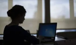 TÜBİTAK 660 personel alımı başvuruları ne zaman bitiyor? Süre uzatıldı mı, son başvuru tarihi ne, başvuru nasıl yapılır?