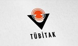 TÜBİTAK personel alımı KPSS şartı var mı? 660 kişi hangi kadrolara alınacak, başvuru şartları neler, son tarih ne zaman?