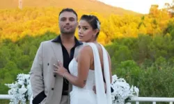 Mehmet Akif Alakurt oyunculuğa dönüyor mu, Maraz Ali geri mi geliyor?