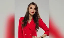 Tuğçe Koçak kimdir, kaç yaşında, nereli, hangi dizilerde oynadı, Yasak Elma’da kimi canlandırdı?