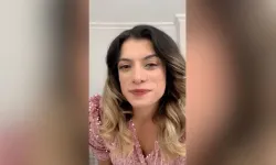 Tuğçe Yakar'ın eşi kim, evli mi, mesleği ne, kaç yaşında ve sosyal medyada nasıl tanındı?