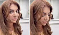 Tuğçe Yakar kimdir, kaç yaşında, nereli, ne iş yapıyor, Dilan Polat neden estetik yaptırdı?