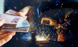 TÜİK Temmuz raporunu açıkladı! Ücretli çalışan sayısı arttı