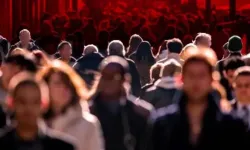 TÜİK’in işsizlik rakamlarındaki makas büyüyor: İşsiz değilsin ama iş de yok!