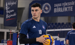 Tuna Uzunkol Kimdir, Kaç Yaşında, Boyu Kaç, Hangi Takımda Oynuyor? Altekma’ya Transfer Oldu Mu?