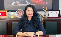 Başsavcı Ebru Cansu kim? Nereli? Kaç yaşında? Hangi dosyayı yürütüyor?
