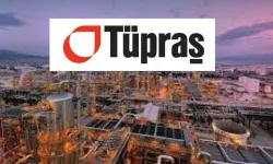 TÜPRAŞ ikinci temettü ne zaman, TUPRS kaç TL ödeyecek, son hisse alma tarihi ne, para hesaba ne zaman yatacak?