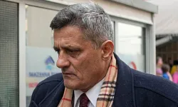 Turgay Tamer öldü mü, evinde nasıl bulundu, ölüm nedeni ne, otopsi sonucu çıktı mı, Kozinoğlu dosyasıyla bağlantısı var