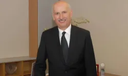 Turgut Aydın’ın serveti ne kadar, Forbes listesinde var mı, A101’in sahibi kim?