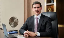 Turhan Mildon’un serveti ne kadar, Miller Holding’in sahibi mi, ailesi kim, hangi şirketleri ve yatırımları var?