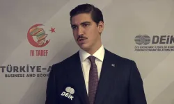Turhan Mildon'un eski eşi kim, Alina Habba ile ne zaman tanıştı, çift evleniyor mu, düğün nerede yapılacak?