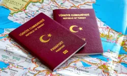 Türk Devletlerinde Pasaport Kalkıyor Mu? Kimlikle Seyahat Ne Zaman Başlayacak? Hangi Ülkeleri Kapsayacak? Karar Kesinleşti Mi?