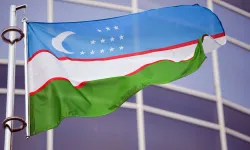 Özbekistan’dan, Türk Alfabe Birliğine adım! Türk Dünyası'na uygun alfabeye geçiş kanunu benimsendi!  Peki, Latin alfabesine geçmemizin sonuçları ne oldu?