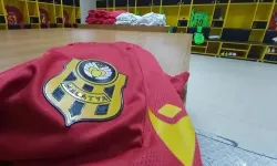 Yeni Malatyaspor kapandı mı? Profesyonel ligden neden düştü, hangi lige gidecek, yeniden 3. Lig’e çıkabilir mi?