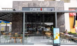 Türk kahve devi EspressoLab BAE merkezli şirkete satılıyor