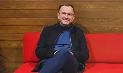 Tekstil devi Armine'nin sahibi Mehmet Dursun gözaltına alındı