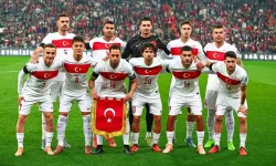 Milyarlık kadrolar açıklandı! Türkiye kaçıncı sırada?