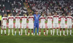 Türkiye-Fransa maçı spikeri Cüneyt Şen nereli, kaç yaşında, hangi kanalda çalışıyor, maçı kim yorumlayacak?