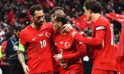 Türkiye İtalya maçı ne zaman? 28 Eylül 2026 Türkiye İtalya maçı saat kaçta, hangi kanalda?
