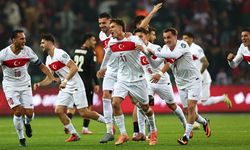 Türkiye-İtalya maç bileti nasıl alınır, Passolig gerekiyor mu, biletler kaç TL, genel satış hangi gün başlayacak?