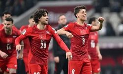 Mehmed: Fetihler Sultanı’nın yeni Ayşe Hafsa Sultan’ı kim, İpek Arkan kaç yaşında, Şehzade Bayezid’ın eşini kim oynuyor?