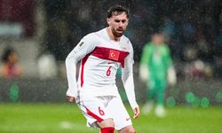 Orkun Kökçü neden oynamadı, İtalya maçında var mı, sakatlığı ne, Montella forma verecek mi?