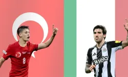 Türkiye-İtalya maçı biletleri satışta mı, nereden alınır, fiyatları ne kadar?